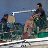 Portuguese Fishermen